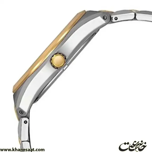 ساعت مچی مردانه سیتیزن مدل BM7339-89X