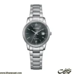 ساعت مچی زنانه سیتیزن مدل EW2318-73E