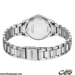 ساعت مچی زنانه سیتیزن مدل EW2318-73E