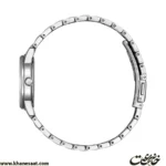 ساعت مچی زنانه سیتیزن مدل EW2318-73E