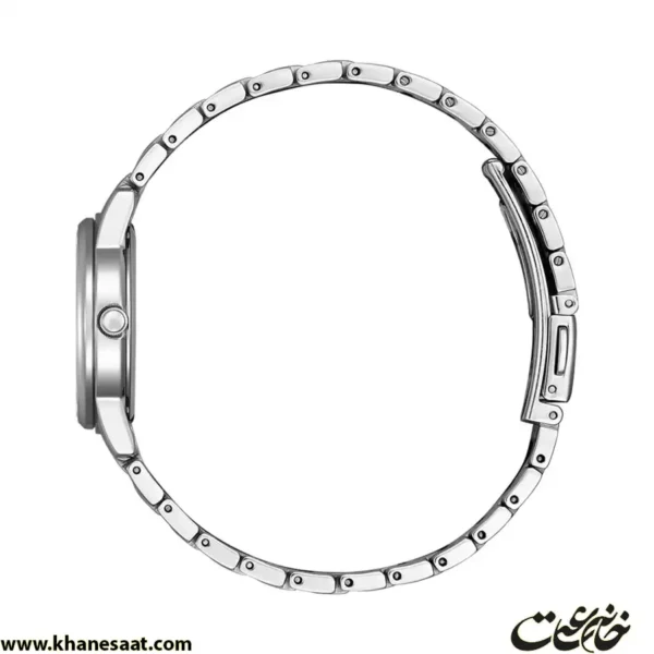 ساعت مچی زنانه سیتیزن مدل EW2318-73E