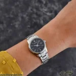 ساعت مچی زنانه سیتیزن مدل EW2318-73E