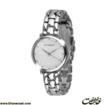 ساعت مچی زنانه گواردو مدل GUA012503-2