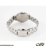 ساعت مچی زنانه گواردو مدل GUA012503-2