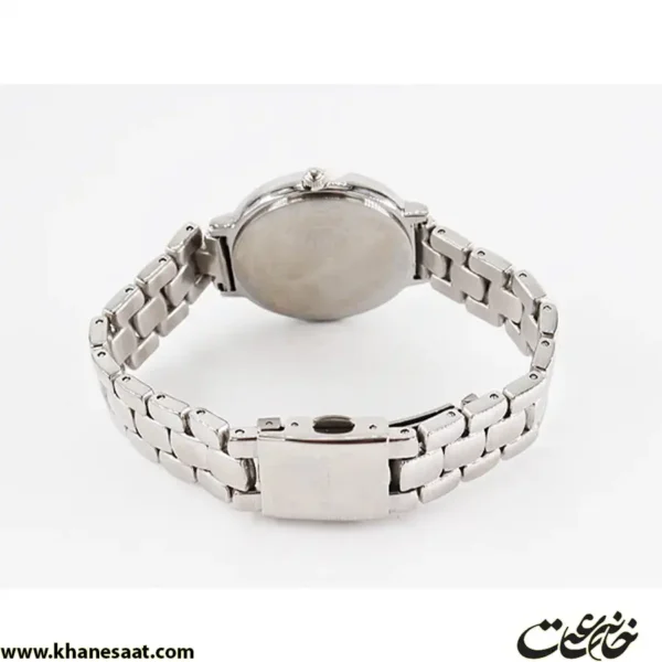 ساعت مچی زنانه گواردو مدل GUA012503-2