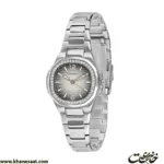 ساعت مچی زنانه گواردو مدل GUA012683-1