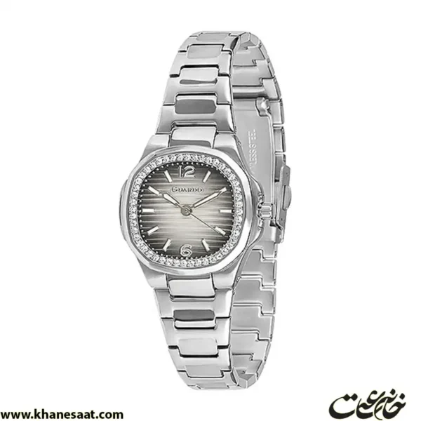 ساعت مچی زنانه گواردو مدل GUA012683-1