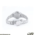 ساعت مچی زنانه گواردو مدل GUA012683-1