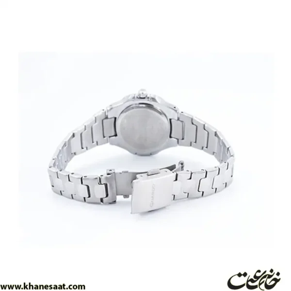 ساعت مچی زنانه گواردو مدل GUA012683-1