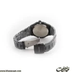 ساعت مچی مردانه گواردو مدل GUA012686-3