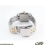 ساعت مچی زنانه گواردو مدل GUA012687-2