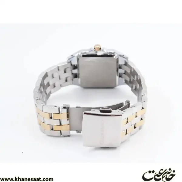 ساعت مچی زنانه گواردو مدل GUA012687-2