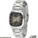 ساعت مچی مردانه-زنانه گواردو مدل GUA012688-2