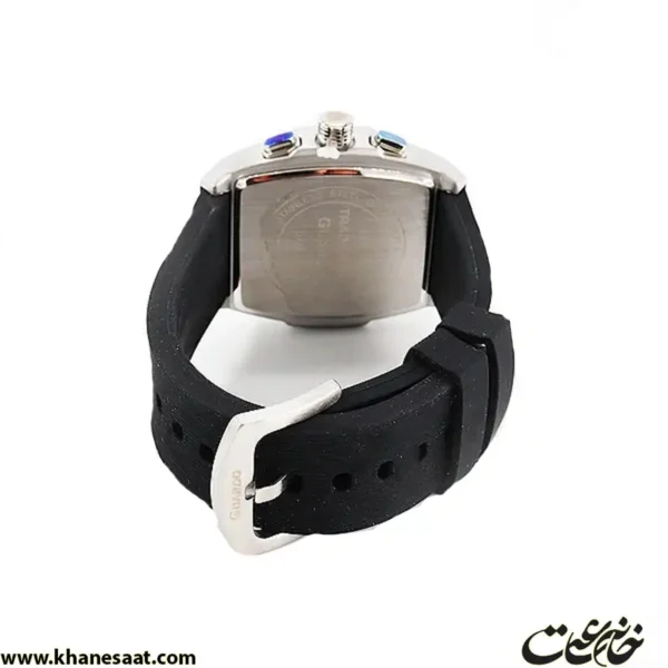 ساعت مچی مردانه گواردو مدل GUA012690-8