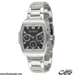 ساعت مچی مردانه گواردو مدل GUA012691-2