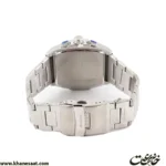 ساعت مچی مردانه گواردو مدل GUA012691-2