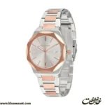 ساعت مچی مردانه گواردو مدل GUA012698-3