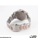 ساعت مچی مردانه گواردو مدل GUA012698-3