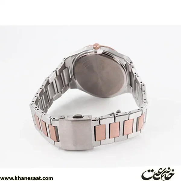 ساعت مچی مردانه گواردو مدل GUA012698-3