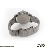 ساعت مچی مردانه گواردو مدل GUA012702-2