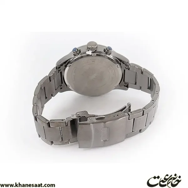 ساعت مچی مردانه گواردو مدل GUA012702-2