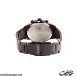 ساعت مچی مردانه گواردو مدل GUA012704-3