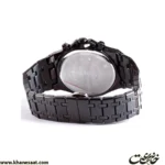 ساعت مچی مردانه گواردو مدل GUA012709-4