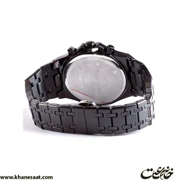 ساعت مچی مردانه گواردو مدل GUA012709-4