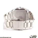 ساعت مچی مردانه گواردو مدل GUA012712-1