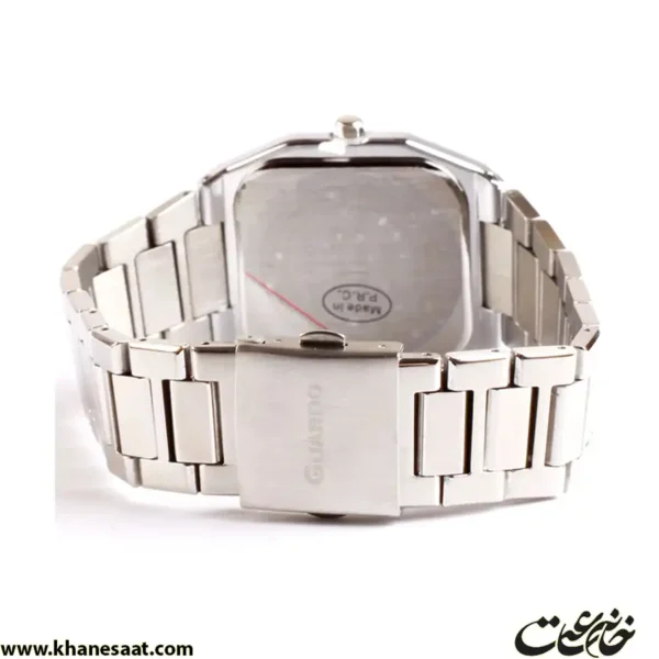 ساعت مچی مردانه گواردو مدل GUA012712-1