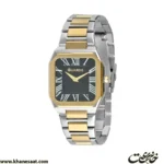 ساعت مچی مردانه-زنانه گواردو مدل GUA012712-3