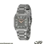 ساعت مچی مردانه-زنانه گواردو مدل GUA012712-6