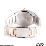 ساعت مچی زنانه گواردو مدل GUA012713-5