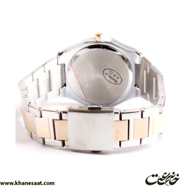 ساعت مچی زنانه گواردو مدل GUA012713-5