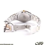 ساعت مچی زنانه گواردو مدل GUA012722-6