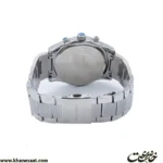 ساعت مچی مردانه گواردو مدل GUA012724-1