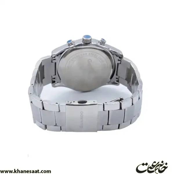 ساعت مچی مردانه گواردو مدل GUA012724-1