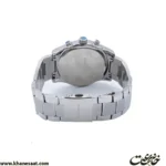 ساعت مچی مردانه گواردو مدل GUA012724-2