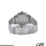 ساعت مچی مردانه گواردو مدل GUA012724-3