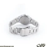 ساعت مچی زنانه گواردو مدل GUA012725-1