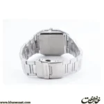 ساعت مچی مردانه گواردو مدل GUA012726-2
