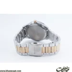 ساعت مچی مردانه گواردو مدل GUA012728-4