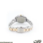 ساعت مچی زنانه گواردو مدل GUA012731-3