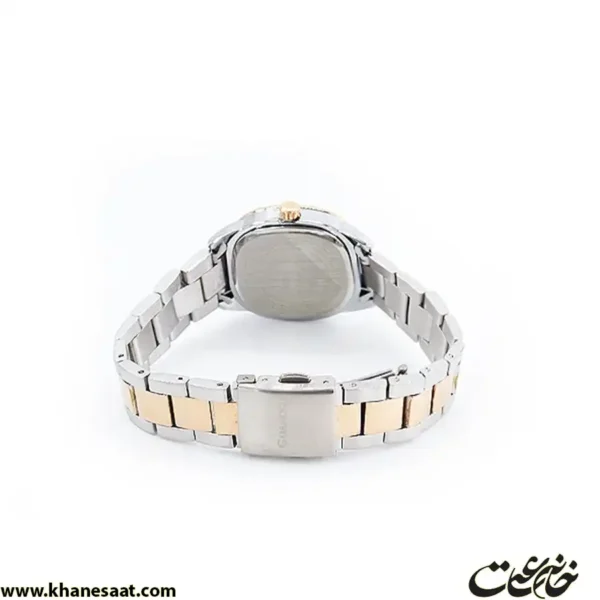 ساعت مچی زنانه گواردو مدل GUA012731-3