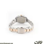 ساعت مچی زنانه گواردو مدل GUA012731-5
