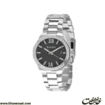 ساعت مچی مردانه گواردو مدل GUA012733-1
