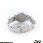 ساعت مچی مردانه گواردو مدل GUA012733-1