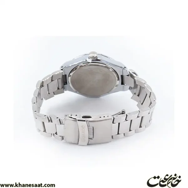 ساعت مچی مردانه گواردو مدل GUA012733-1