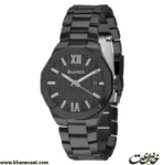 ساعت مچی مردانه گواردو مدل GUA012733-3