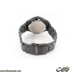 ساعت مچی مردانه گواردو مدل GUA012733-3